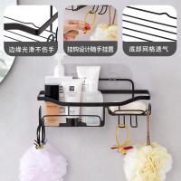 uploads/erp/collection/images/Home Garden/YuLiang/XU0614099/img_b/XU0614099_img_b_4